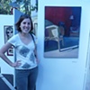 SOMA Fair
