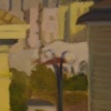 Landscape 3