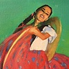 Dancer 2 