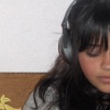 Letita (Mexico)