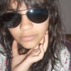 Letita2