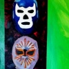 A los luchadores su pertenencia