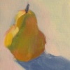 Still Life 4