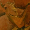 Happy Camel