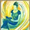 The Actress