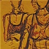 Studies/Sketches #14
