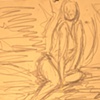 Studies/Sketches #1