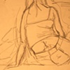 Studies/Sketches #6