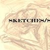 Studies/Sketches