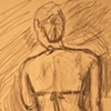 Studies/Sketches #11