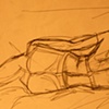 Studies/Sketches #10