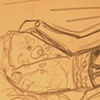 Studies/Sketches #5