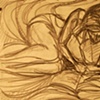 Studies/Sketches #12