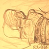 Studies/Sketches #15