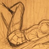 Studies/Sketches #2