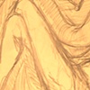 Studies/Sketches #3