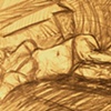 Studies/Sketches #13