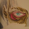 Paintings
