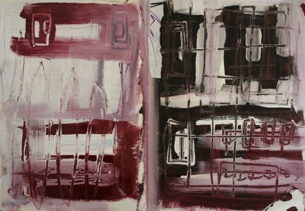 Thumbnail XII