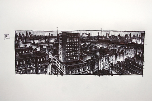 The Cavendish Hotel