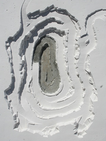 Quarry I (ii)