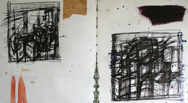 Plot I
(Thumbnail VII)