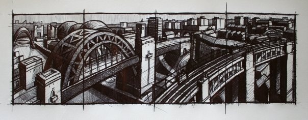 Thumbnail IV