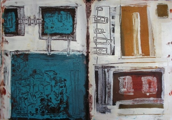 Thumbnail XIV
