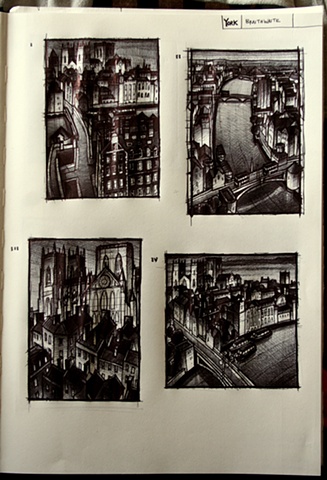 York