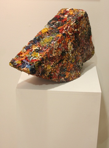 Palette
