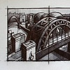 Thumbnail IV