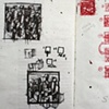 Follow Up Plot & Sequential Plot (Thumbnail IX)
