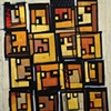 Grid XXV