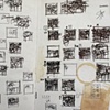 Thumbnail I