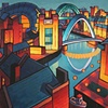 Free Trade View II
