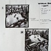 Waterloo Bridge
(Thumbnail XVIII)