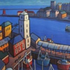 Fishquay