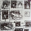 3 Newcastle Bridges, Revisited (Thumbnail VIII)