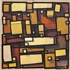 Abstracts