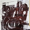 Thumbnail XI
