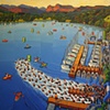 Great North Swim