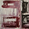Thumbnail XII