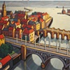 Berwick Upon Tweed