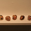'Home' series