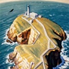 South Stack