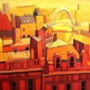 Quayside I