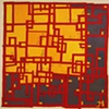 Grid XVIII