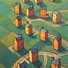 Land I