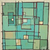 Grid V