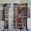 Thumbnail XIII